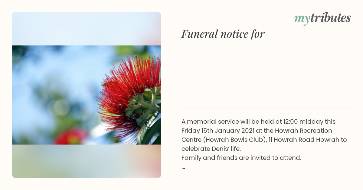 notice opengraph image