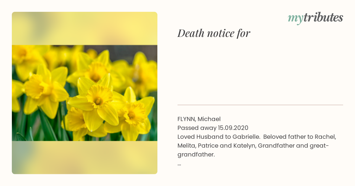 notice opengraph image