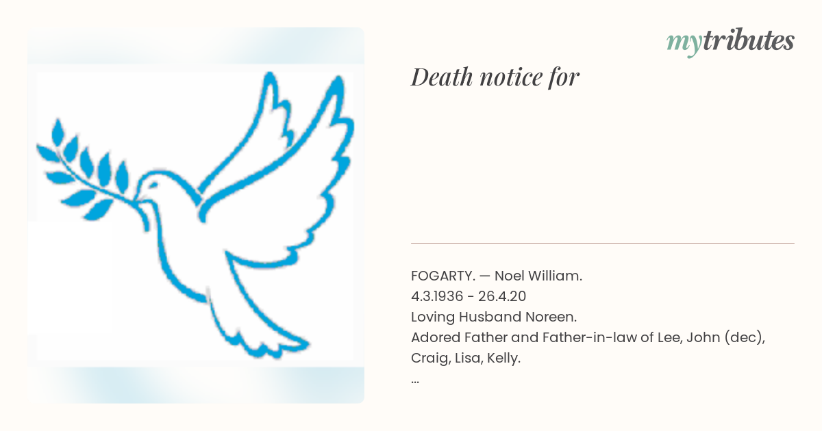 notice opengraph image