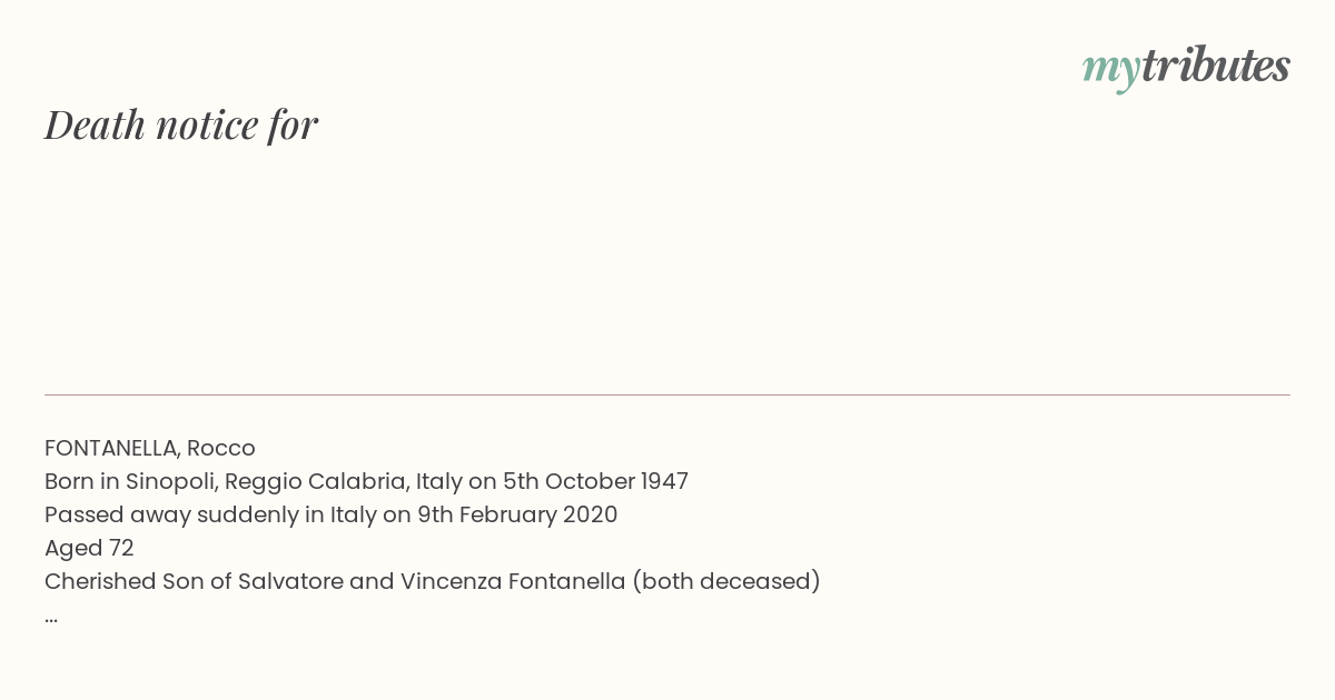 notice opengraph image