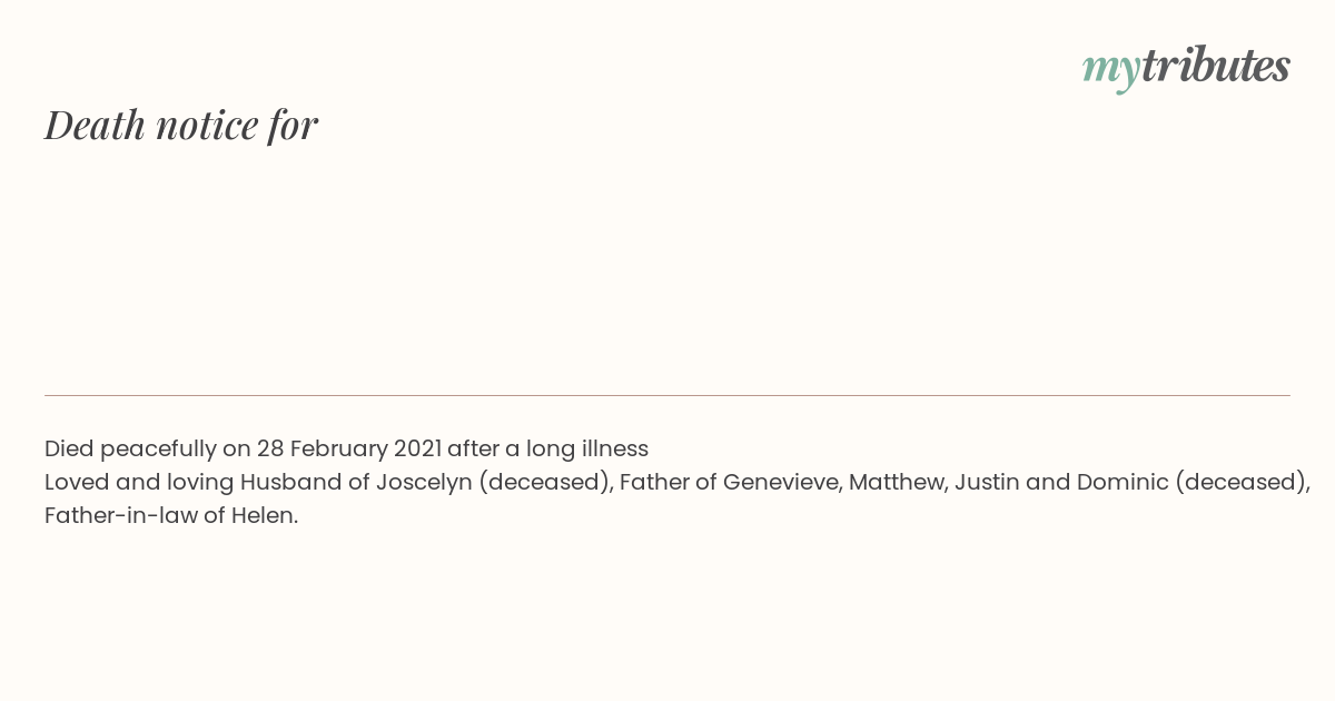notice opengraph image