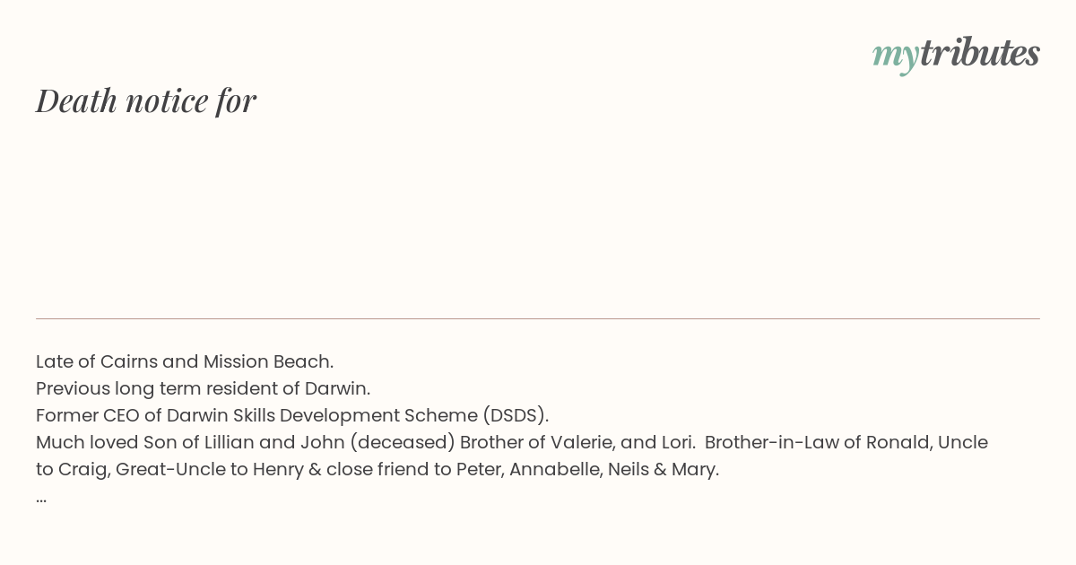notice opengraph image