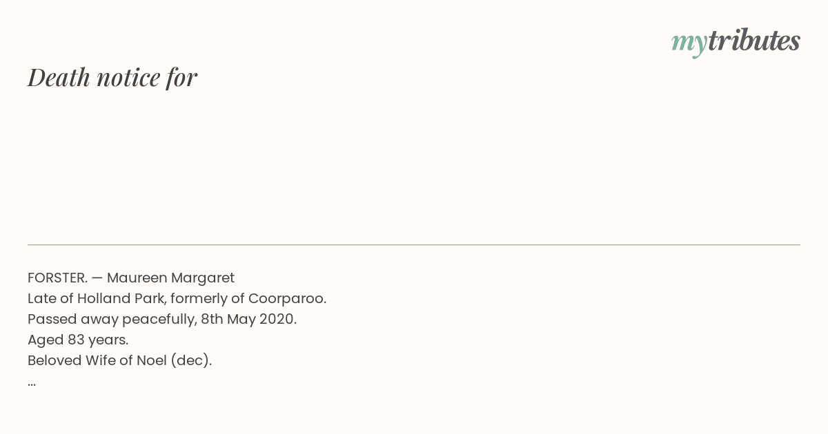 notice opengraph image