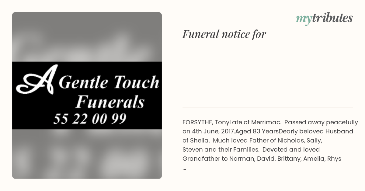notice opengraph image