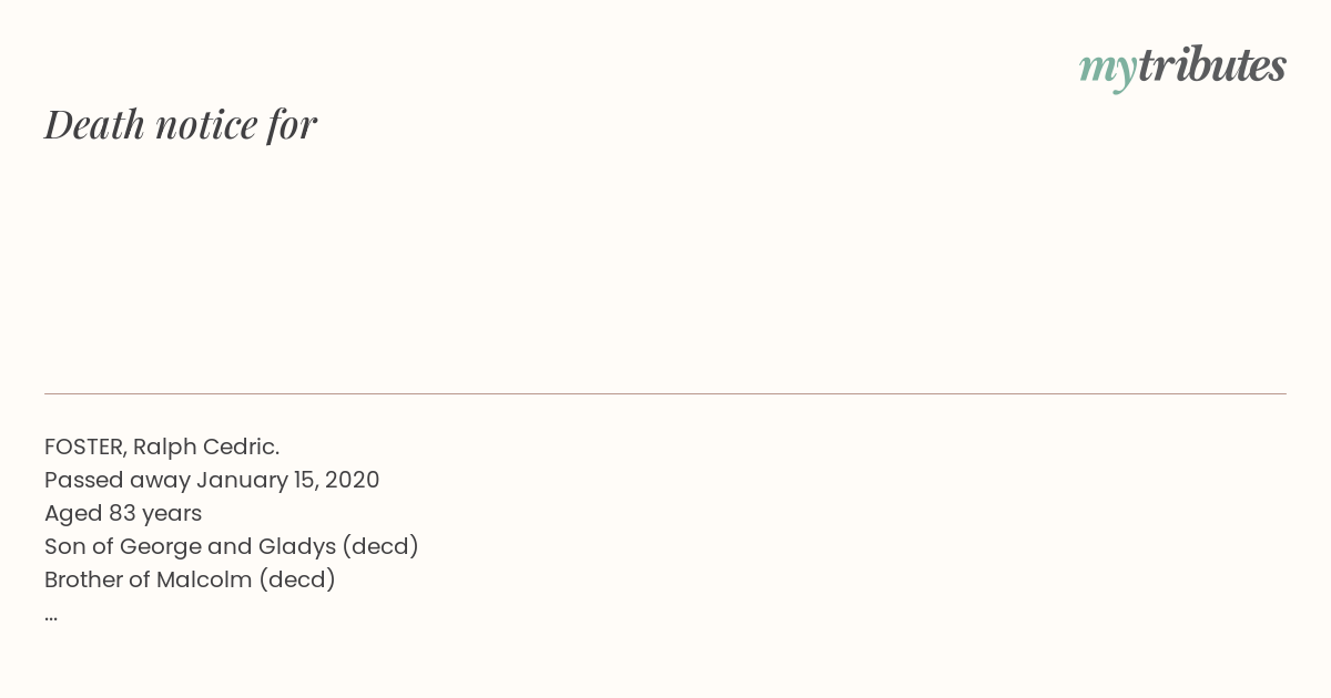 notice opengraph image
