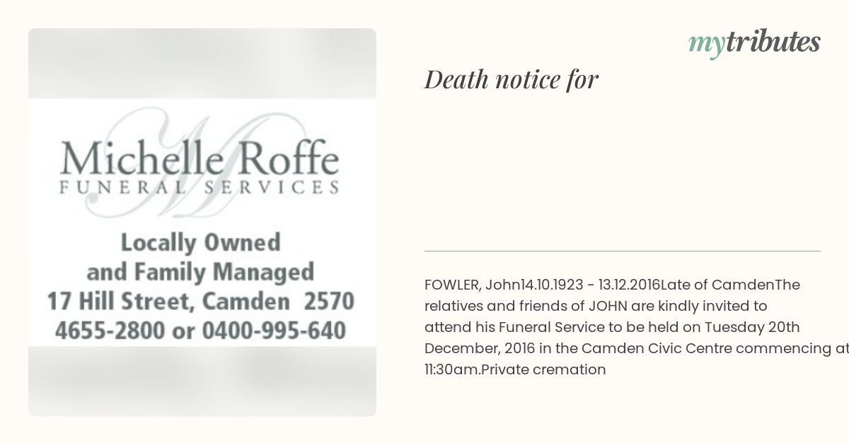 notice opengraph image