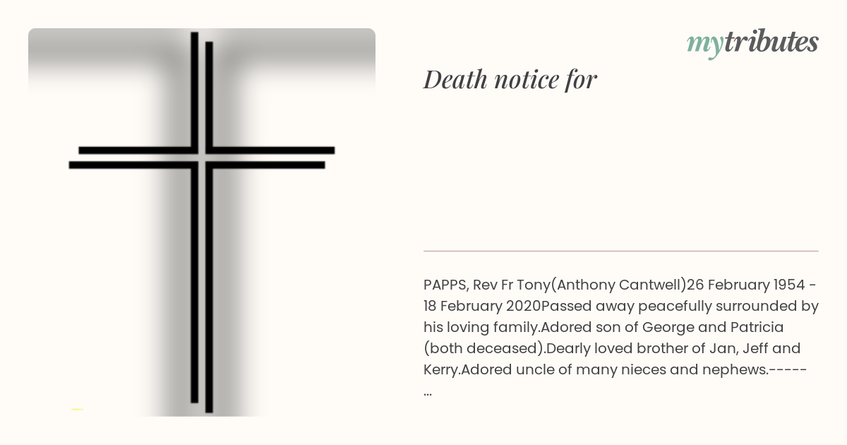 notice opengraph image