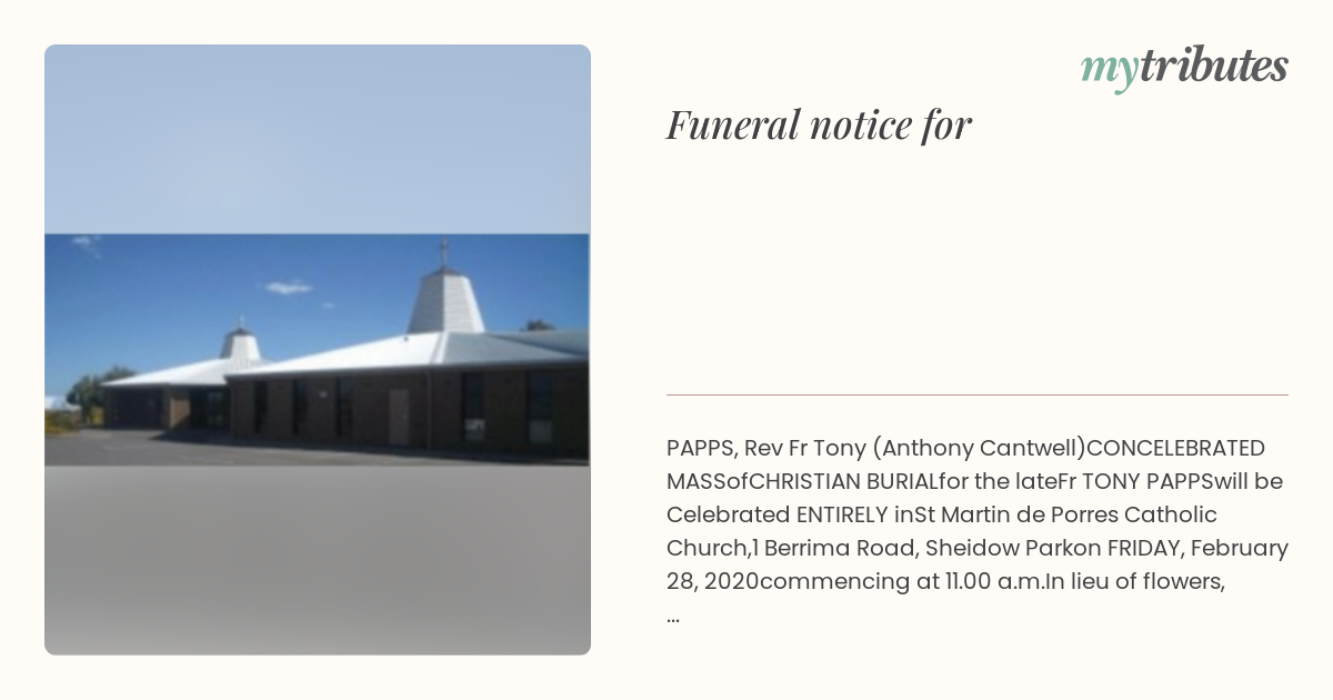 notice opengraph image