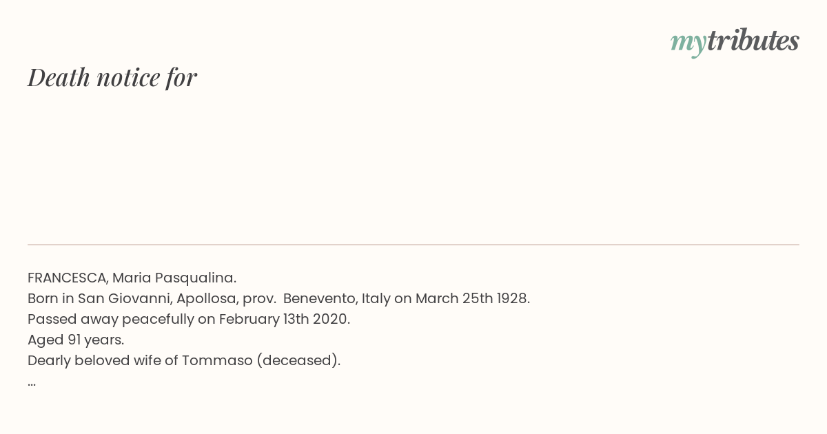 notice opengraph image