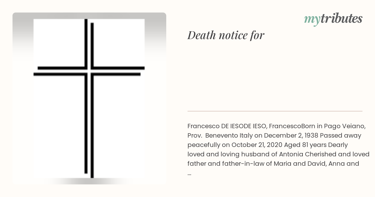 notice opengraph image