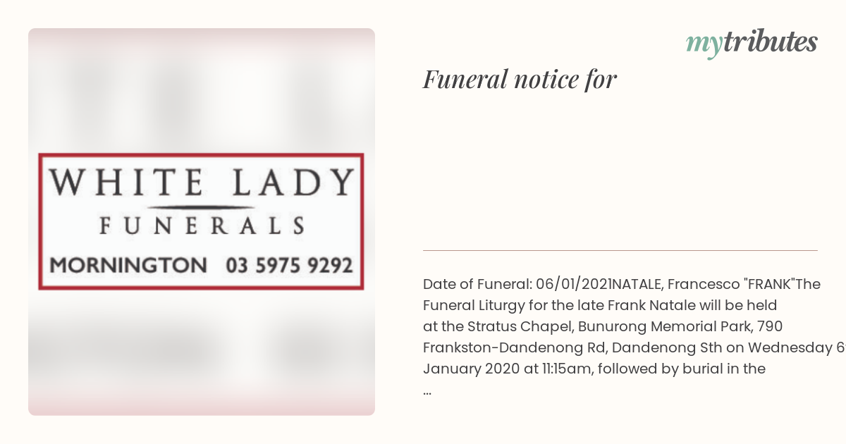 notice opengraph image