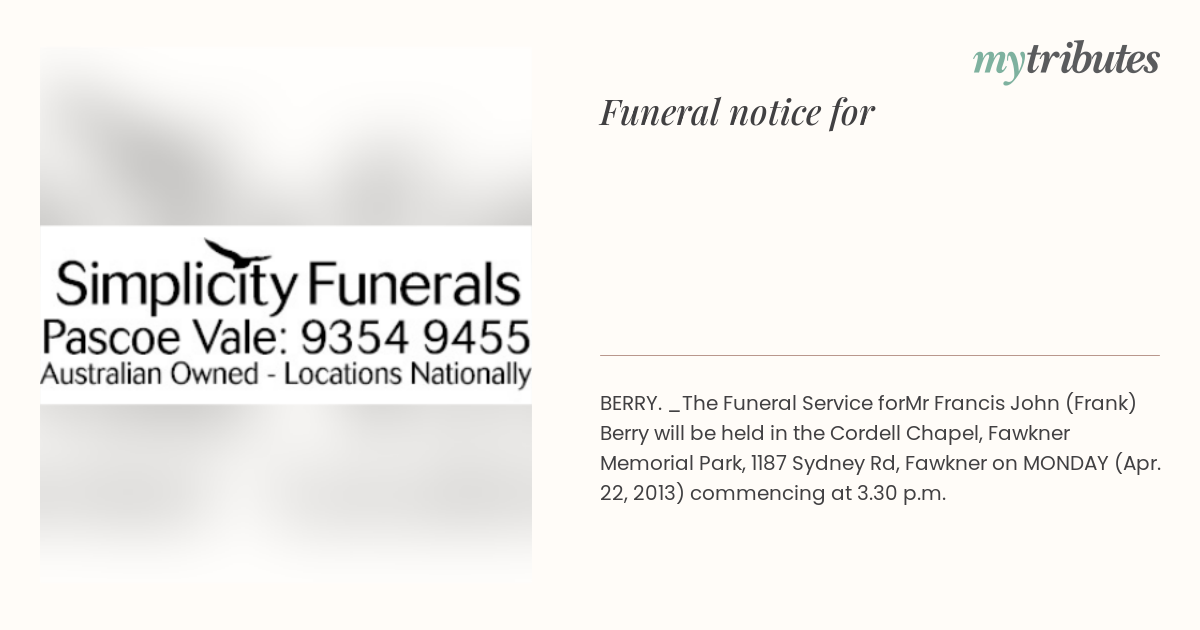 notice opengraph image