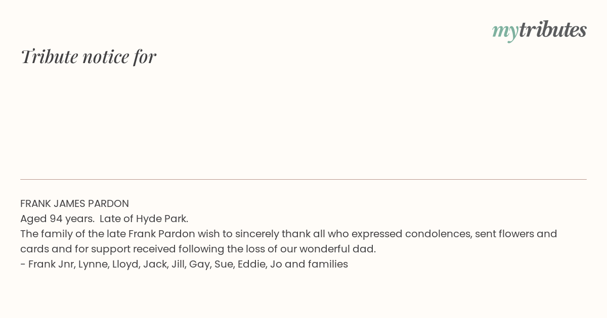 notice opengraph image