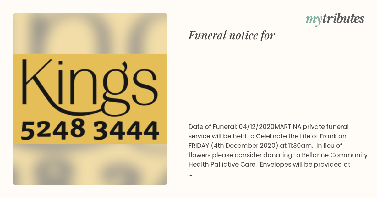 notice opengraph image