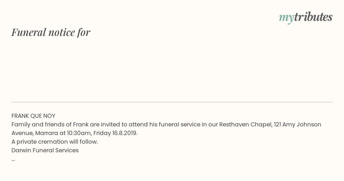 notice opengraph image