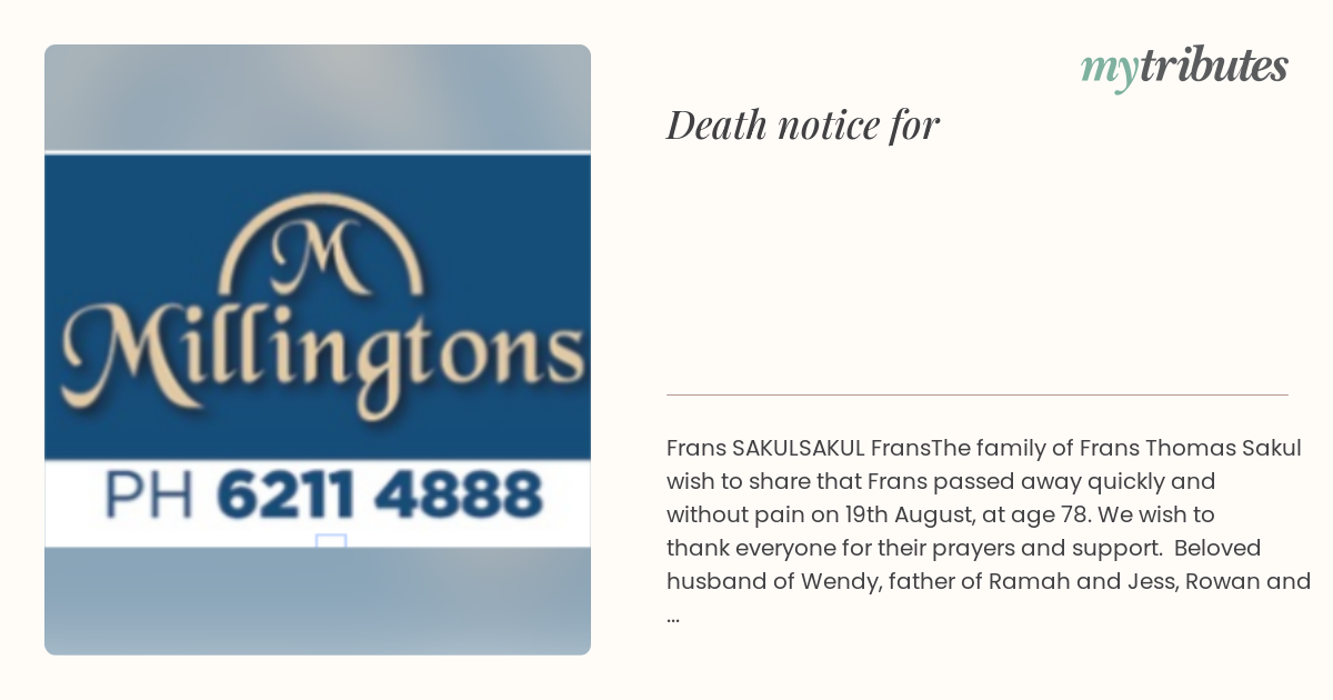notice opengraph image
