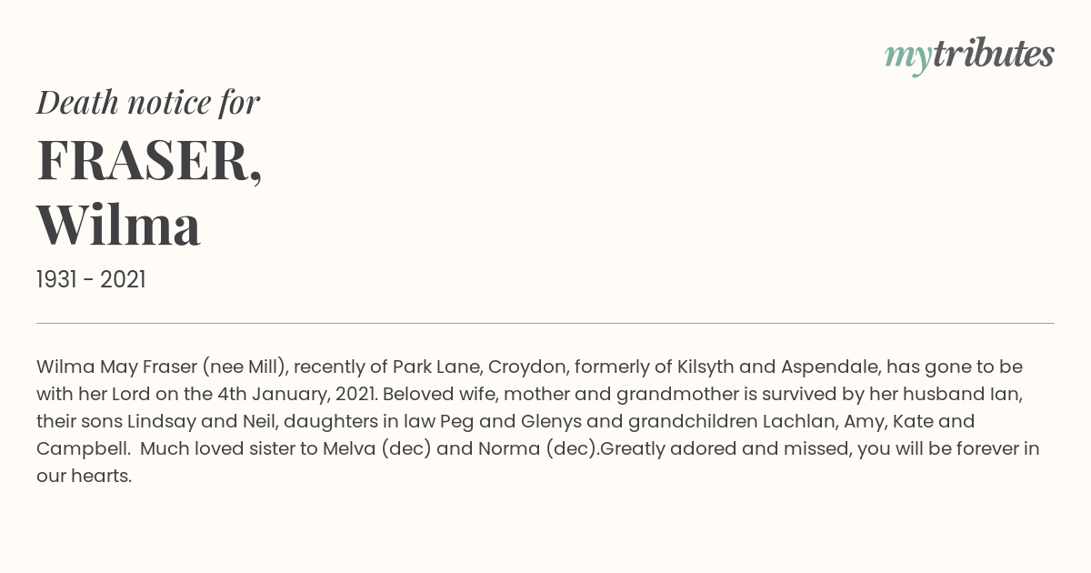 notice opengraph image