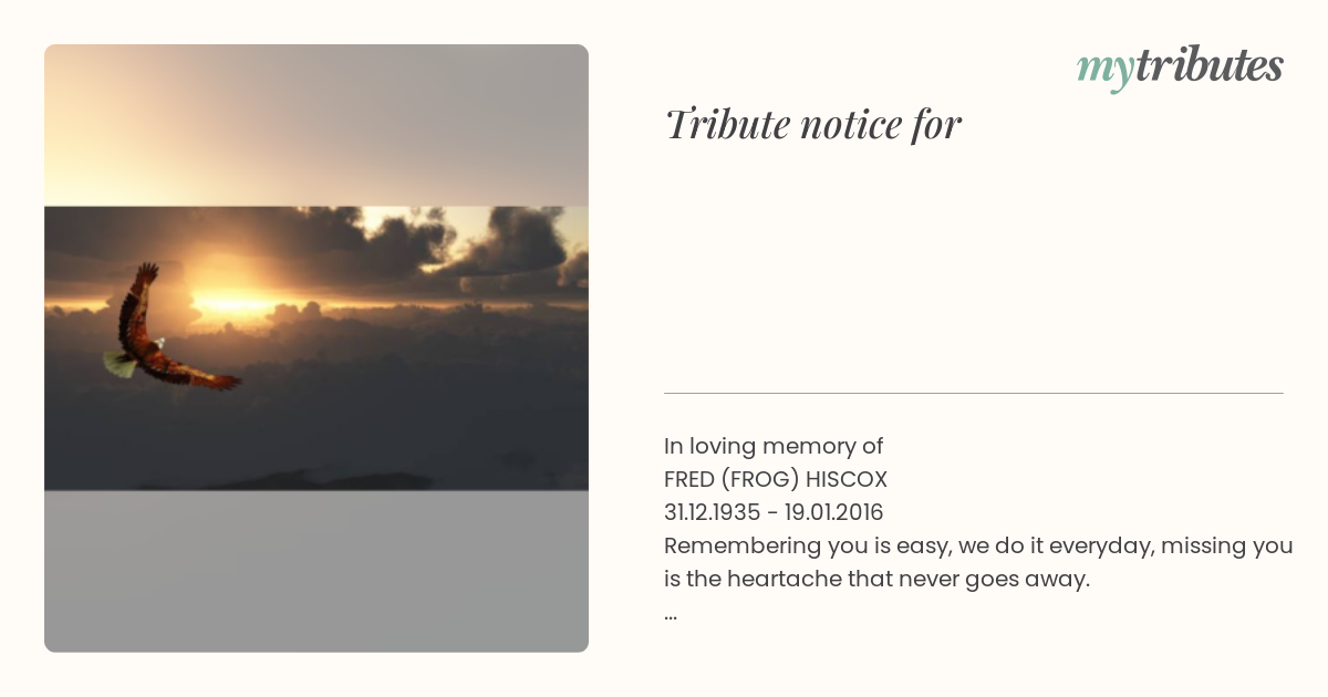 notice opengraph image