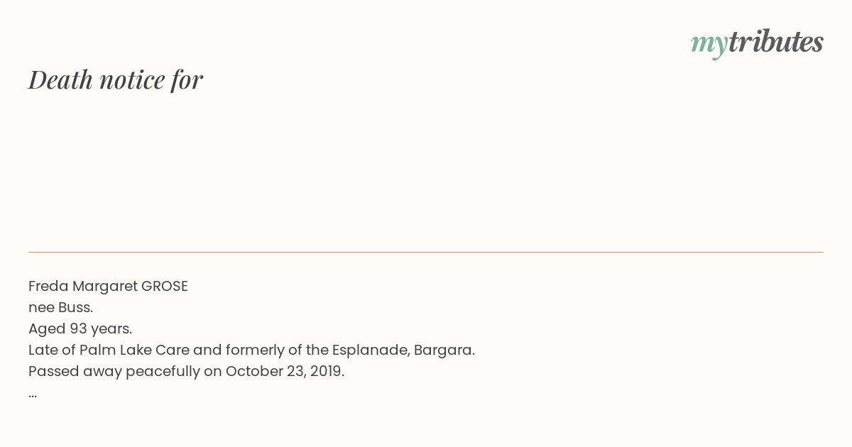 notice opengraph image