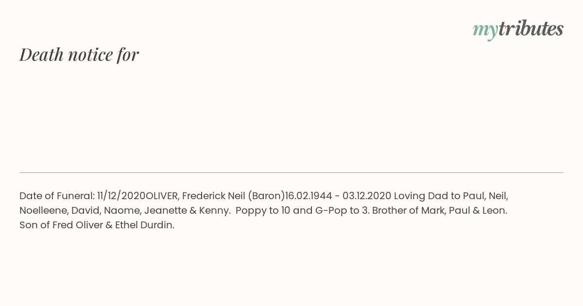 notice opengraph image