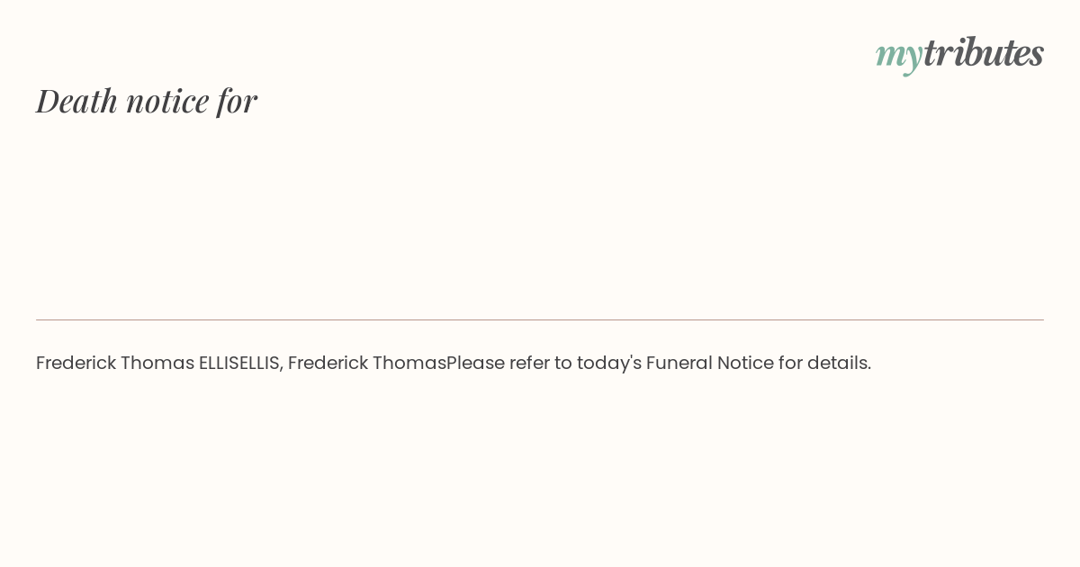 notice opengraph image