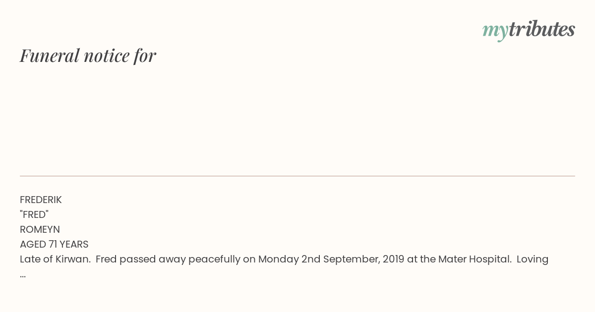notice opengraph image