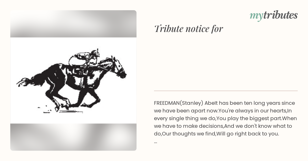 notice opengraph image