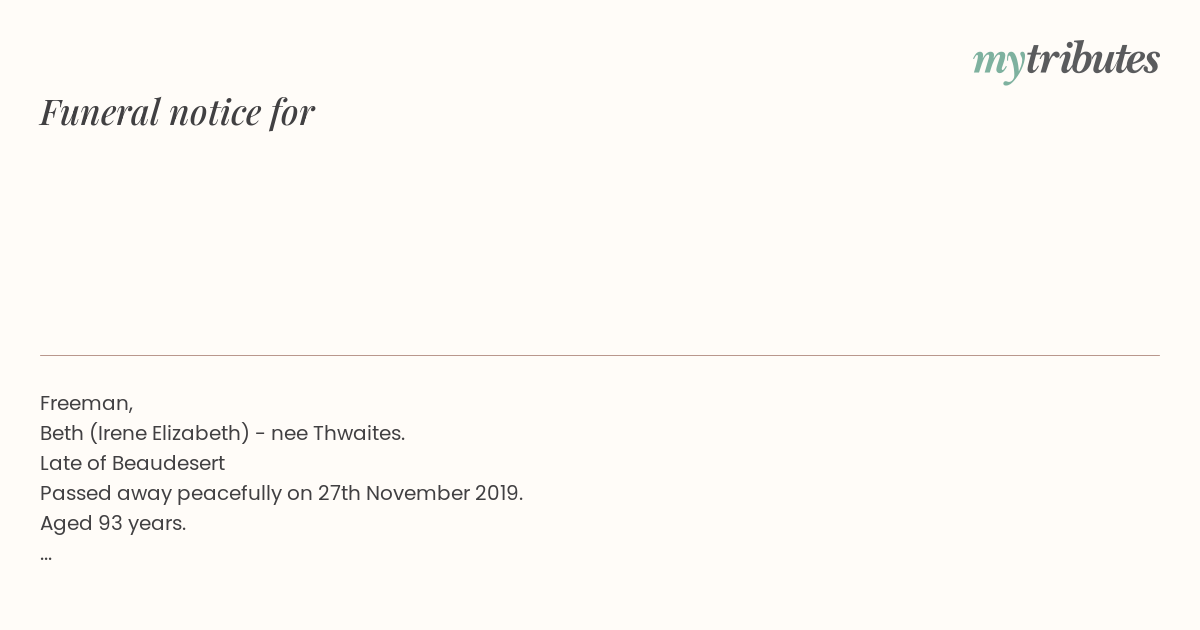 notice opengraph image