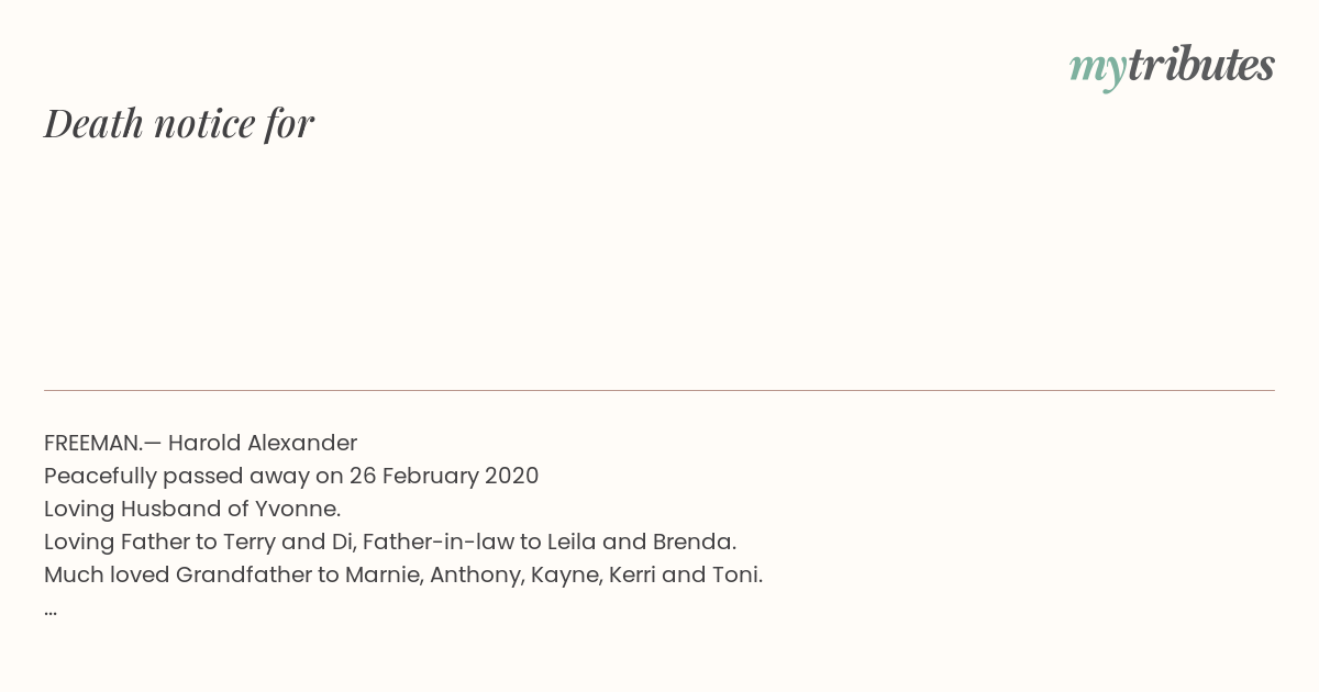 notice opengraph image