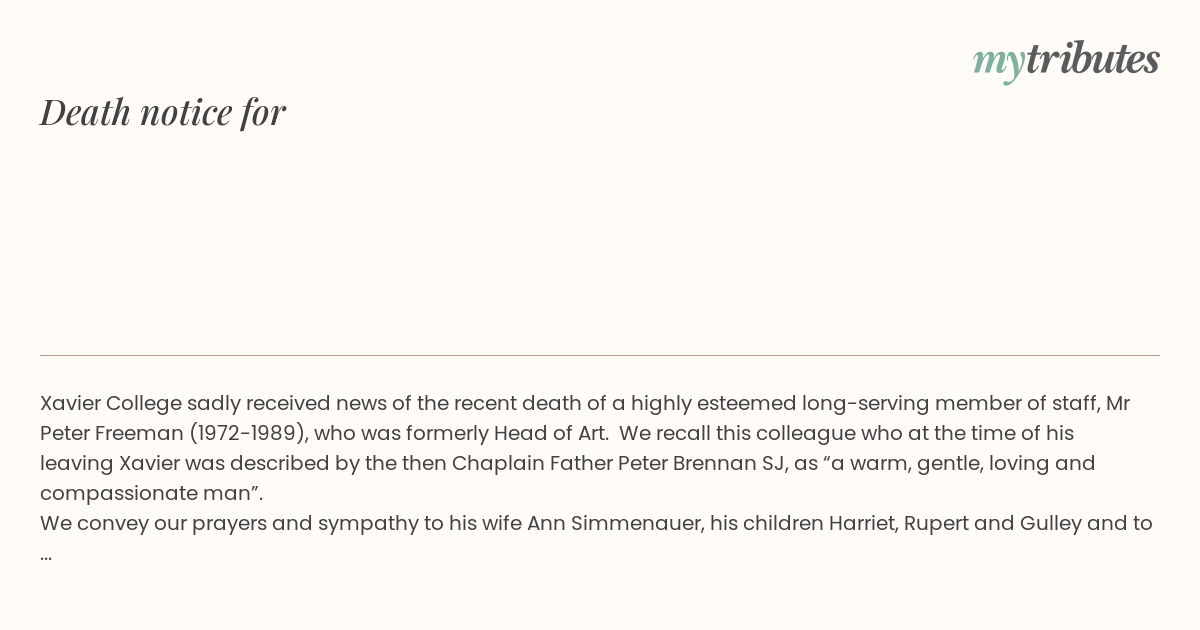 notice opengraph image