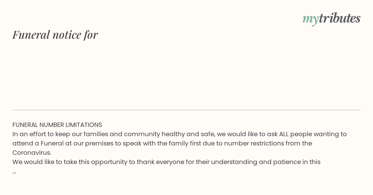 notice opengraph image