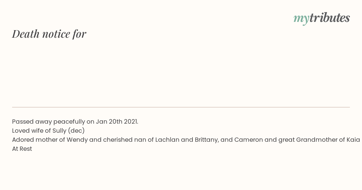 notice opengraph image