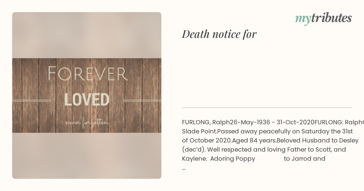 notice opengraph image