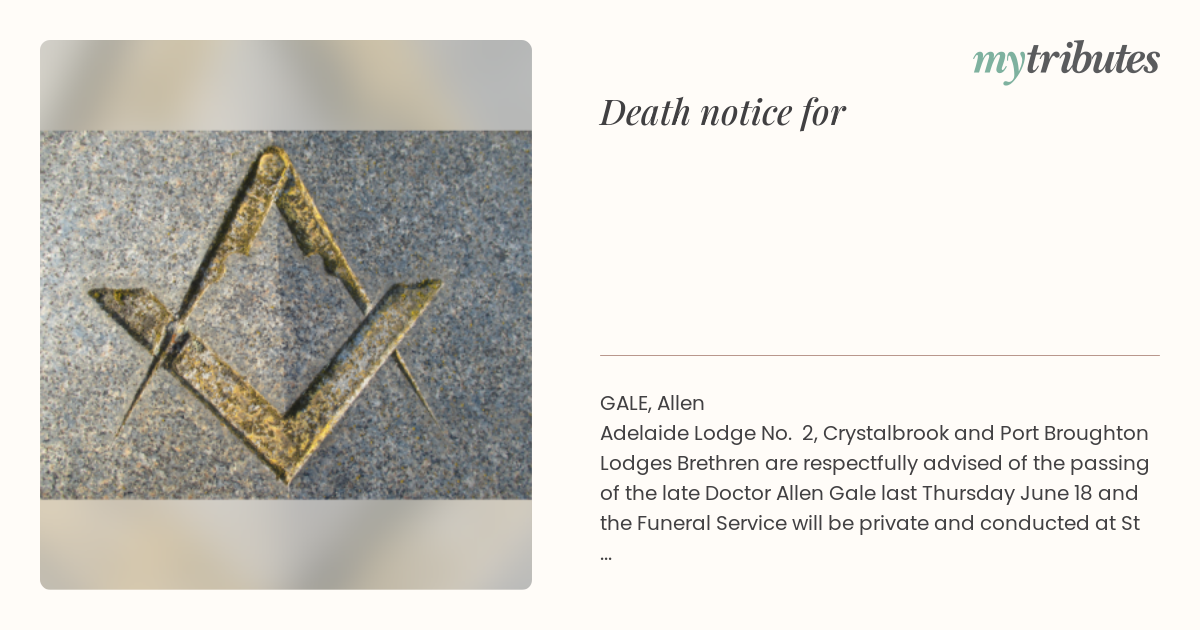 notice opengraph image