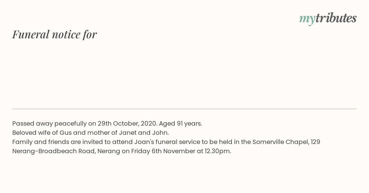 notice opengraph image