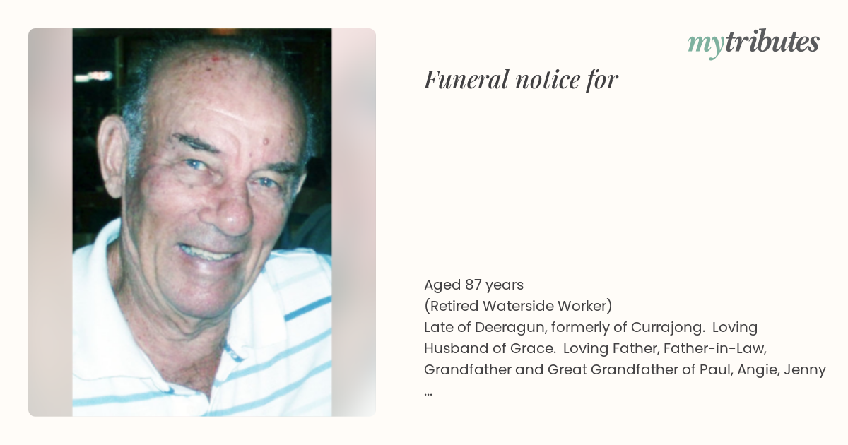 notice opengraph image