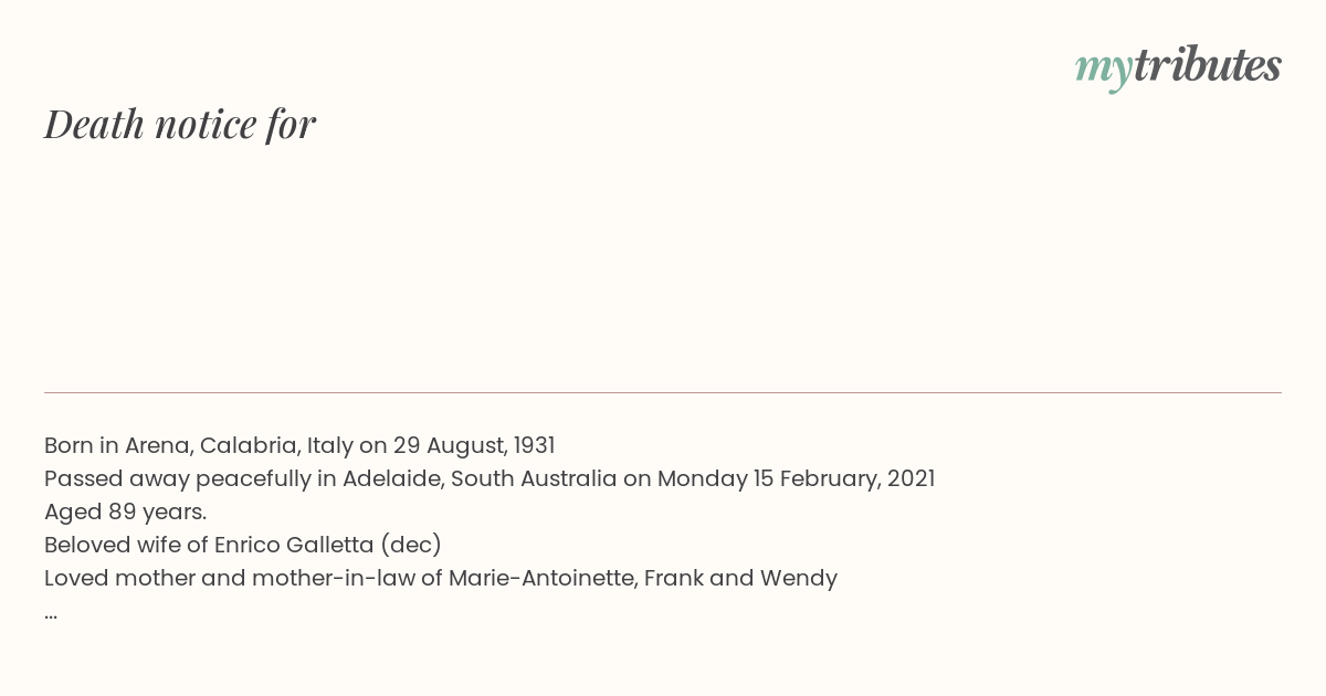 notice opengraph image