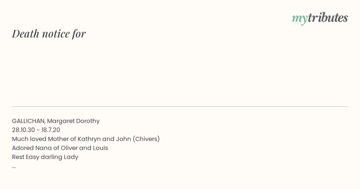 notice opengraph image