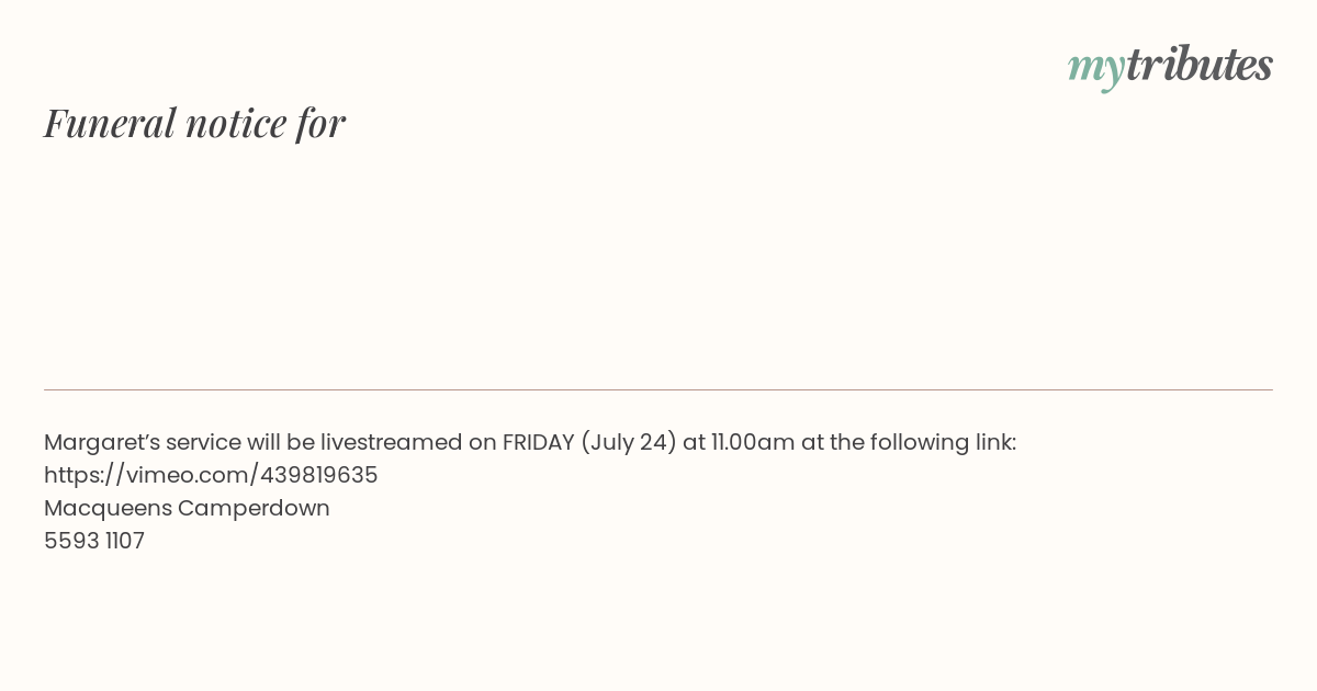 notice opengraph image