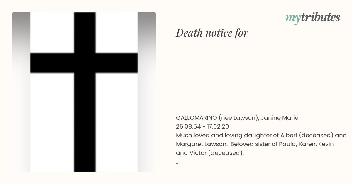 notice opengraph image