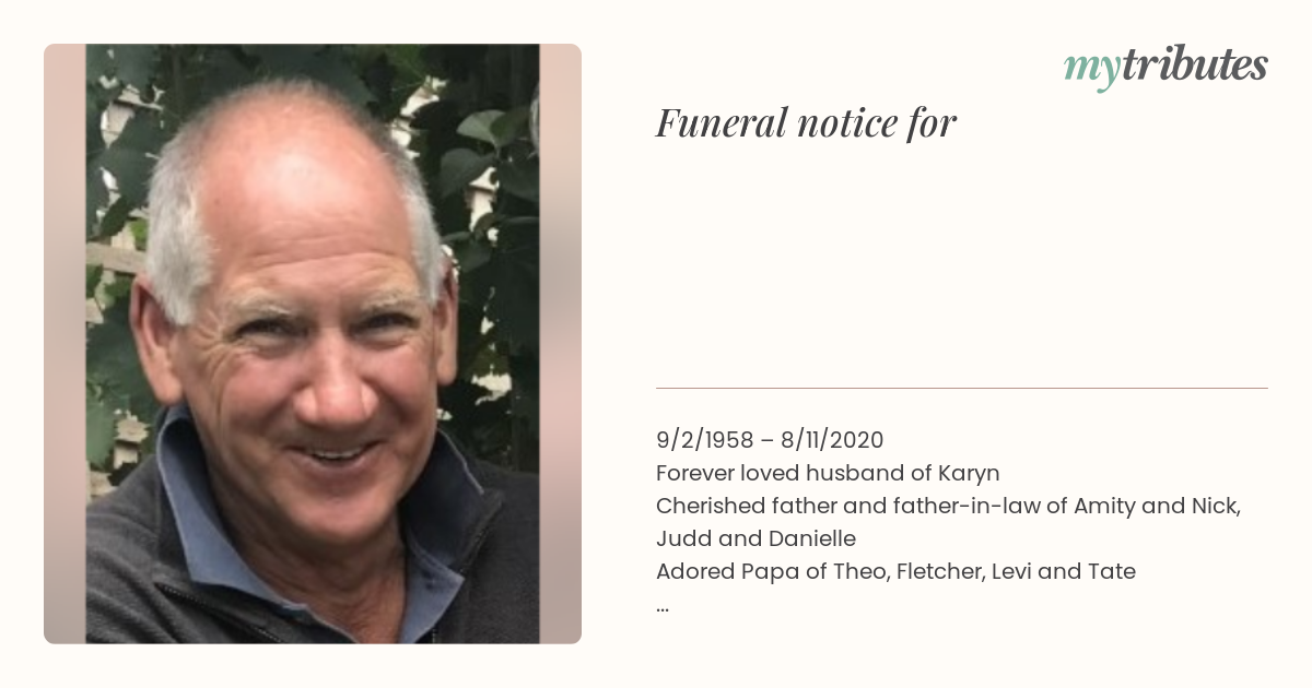 notice opengraph image