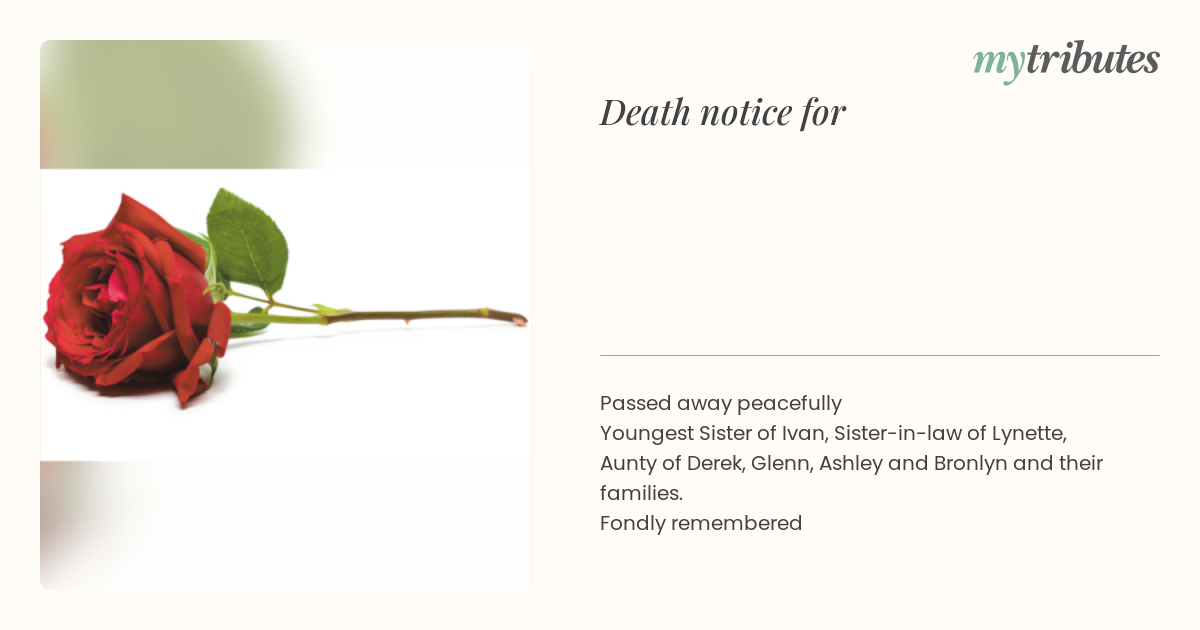 notice opengraph image
