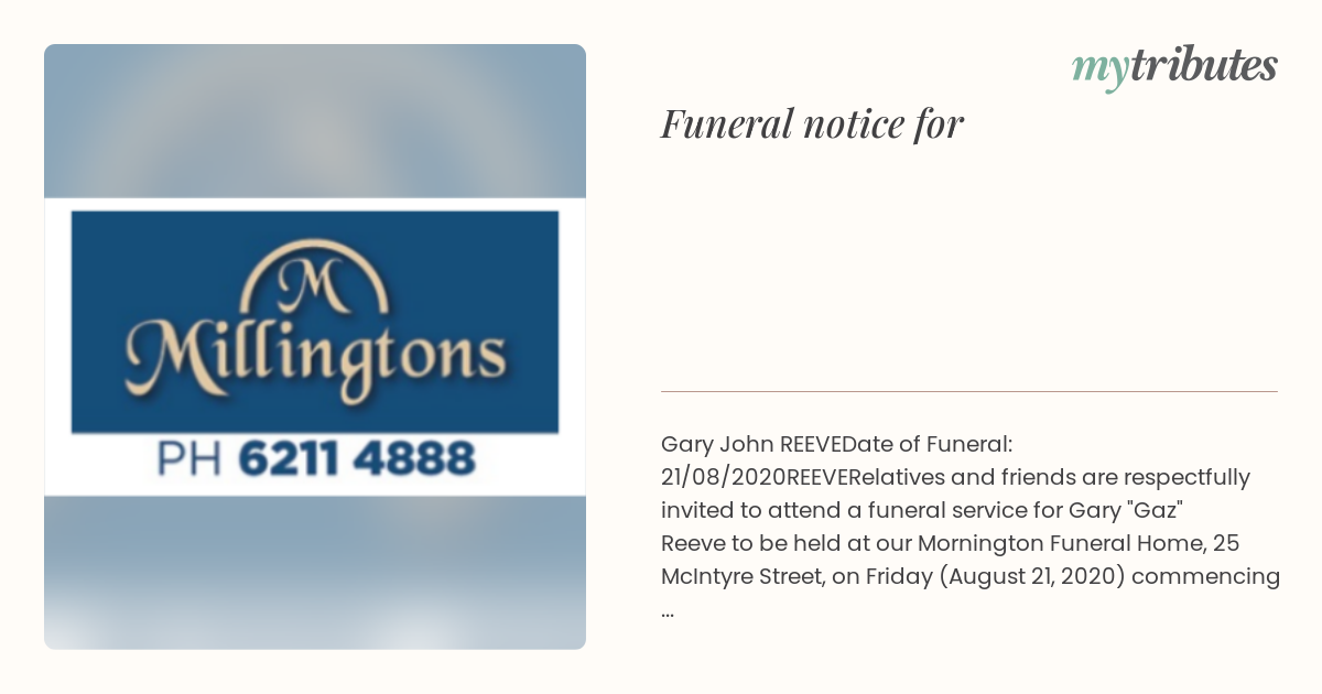 notice opengraph image