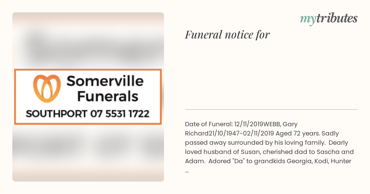 notice opengraph image
