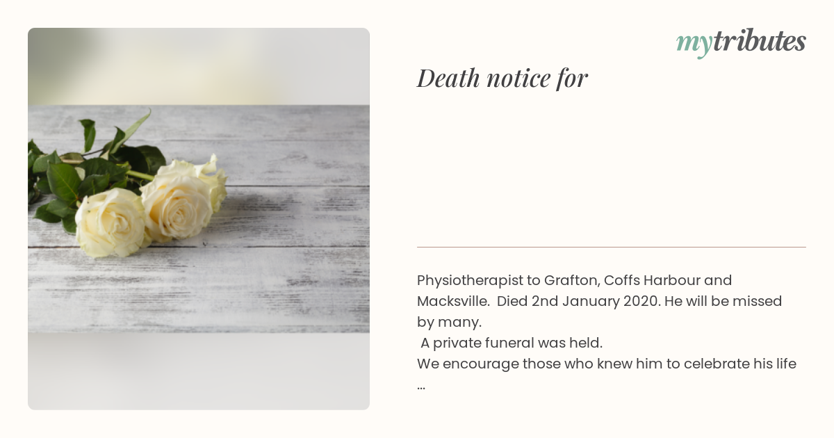 notice opengraph image