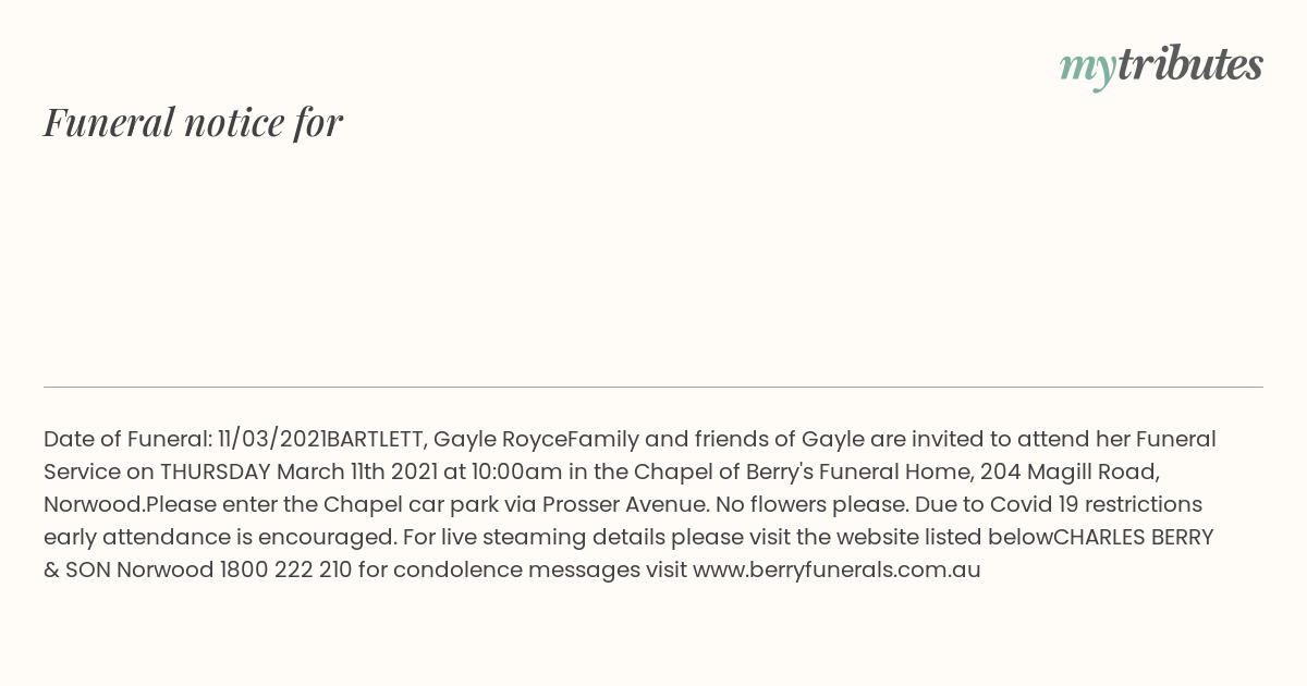 notice opengraph image