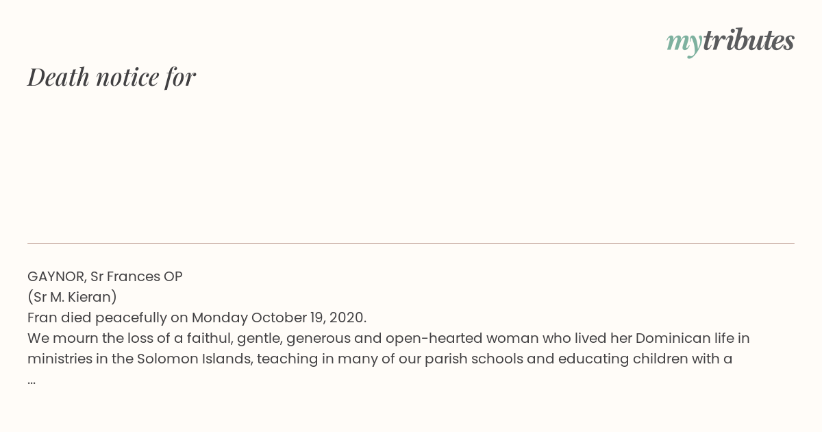 notice opengraph image