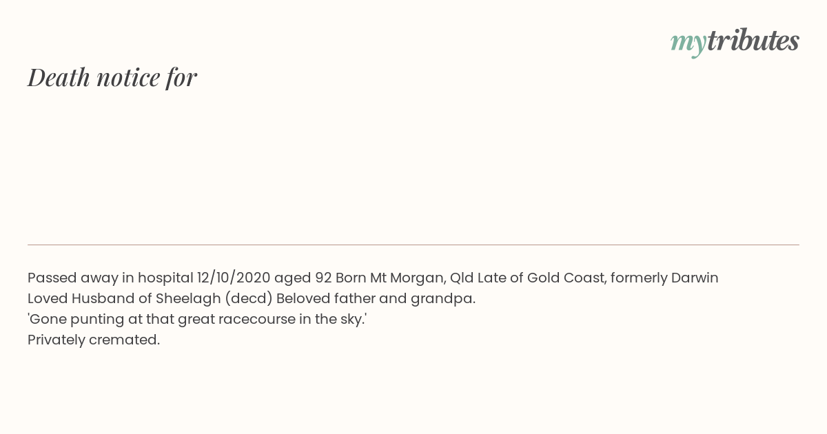 notice opengraph image