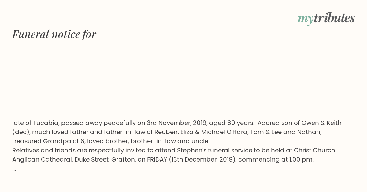 notice opengraph image