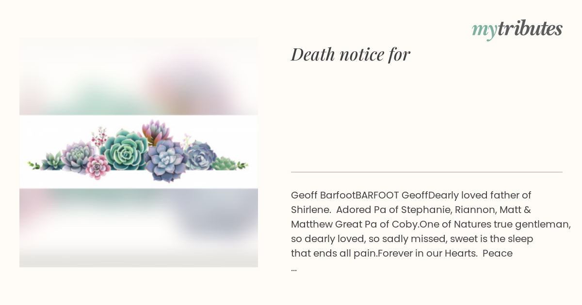 notice opengraph image